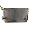 Recambio de radiador agua para seat altea (5p1) reference referencia OEM IAM 872272S  RM1425