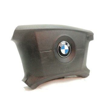 AIRBAG DELANTERO IZQUIERDO 33675789202W 