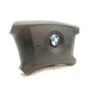 Recambio de airbag delantero izquierdo para bmw serie 3 compact (e46) 316ti referencia OEM IAM 33675789202W  