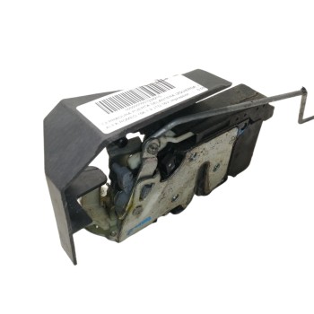 CERRADURA PUERTA DELANTERA IZQUIERDA C151 3532004