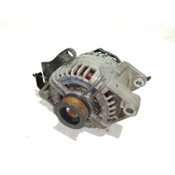ALTERNADOR 0124425022 