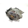Recambio de alternador para opel meriva cosmo referencia OEM IAM 0124425022  