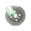 Recambio de polea cigueñal para volvo c70 coupe 2.5 t / 2.4 t referencia OEM IAM H0103AA  