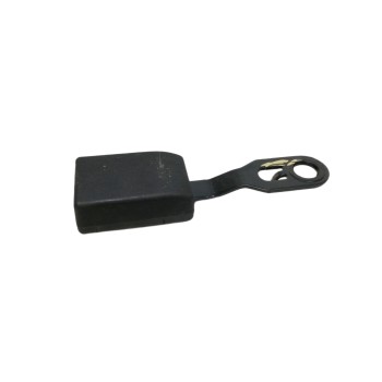 ENGANCHE CINTURON DELANTERO DERECHO 96815080XT 