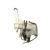 Recambio de deposito limpia para toyota aygo (_b4_) 1.0 (kgb40) referencia OEM IAM 853150H030 C0485 