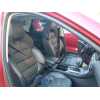 Recambio de cinturon seguridad delantero izquierdo para mg hs (as23) 1.5 t (sas23) referencia OEM IAM 10363548PHD  
