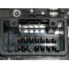 Recambio de mando multifuncion para toyota prius (_w3_) 1.8 hybrid (zvw3_) referencia OEM IAM 75D802  