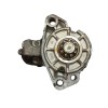 Recambio de motor arranque para audi q7 (4lb) 3.0 tdi quattro referencia OEM IAM 059911024H  