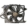 Recambio de electroventilador para renault kangoo 4x4 authentique (kc0s/v) referencia OEM IAM 8240370  