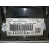 Recambio de cuadro instrumentos para citroën c3 feel referencia OEM IAM 769167680U  