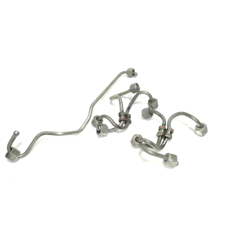 Recambio de despiece motor para bmw x3 (e83) 2.0d referencia OEM IAM   