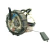 Recambio de aforador para ford mondeo berlina (ge) ambiente referencia OEM IAM 98AB9C385BA 1S7UBF 1S7UBF9275