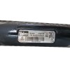 Recambio de radiador agua para seat altea (5p1) reference referencia OEM IAM 872272S  RM1425