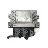 Recambio de centralita motor uce para renault fluence z.e. dynamique referencia OEM IAM S180119135A 237D40048R 237D40025R