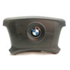 Recambio de airbag delantero izquierdo para bmw serie 3 compact (e46) 316ti referencia OEM IAM 33675789202W  