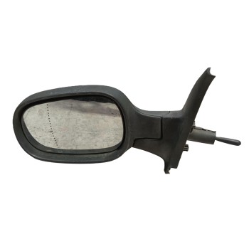 RETROVISOR IZQUIERDO 96302AX661 302661 