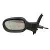Recambio de retrovisor izquierdo para nissan micra iii (k12) 1.2 16v referencia OEM IAM 96302AX661 302661 