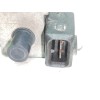 Recambio de valvula aire adicional para bmw x5 (e53) 4.4i automático referencia OEM IAM 1742711  