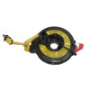 Recambio de anillo airbag para hyundai getz (tb) 1.3 gls referencia OEM IAM 934901C100 HG0T320924 