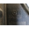 Recambio de electroventilador para renault kangoo 4x4 authentique (kc0s/v) referencia OEM IAM 8240370  