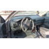 volkswagen passat b5 (3b2) del año 2002