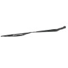 Recambio de brazo limpia delantero derecho para chevrolet aveo ls referencia OEM IAM DY07D20  