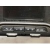 Recambio de cuadro instrumentos para citroën c3 feel referencia OEM IAM 769167680U  
