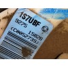 Recambio de aforador para ford mondeo berlina (ge) ambiente referencia OEM IAM 98AB9C385BA 1S7UBF 1S7UBF9275