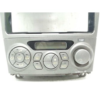 PANTALLA MULTIFUNCION 83910-20750 23081 83910-20750