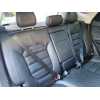 Recambio de cinturon seguridad trasero derecho para mg hs (as23) 1.5 t (sas23) referencia OEM IAM 10038968  