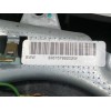 Recambio de airbag delantero izquierdo para bmw serie 3 compact (e46) 316ti referencia OEM IAM 33675789202W  