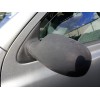 Recambio de retrovisor izquierdo para nissan micra iii (k12) 1.2 16v referencia OEM IAM 96302AX661 302661 
