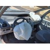 citroën xsara picasso (n68) del año 2005