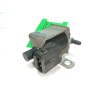 Recambio de valvula aire adicional para bmw x5 (e53) 4.4i automático referencia OEM IAM 1742711  