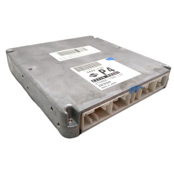CENTRALITA MOTOR UCE 5800136 2758001363 23710AU601