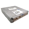 Recambio de centralita motor uce para nissan primera berlina (p12) acenta referencia OEM IAM 5800136 2758001363 23710AU601