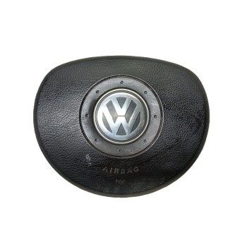 AIRBAG DELANTERO IZQUIERDO 1T0880201E4EC 1T0880201A 