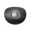 Recambio de airbag delantero izquierdo para volkswagen touran (1t1, 1t2) 2.0 tdi 16v referencia OEM IAM 1T0880201E4EC 1T0880201A