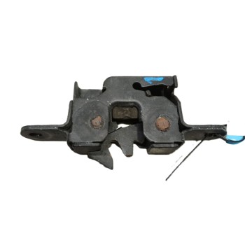 CERRADURA CAPOT 656010010R 
