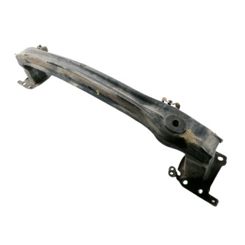 REFUERZO PARAGOLPES DELANTERO 5P0807109A 2180420016 