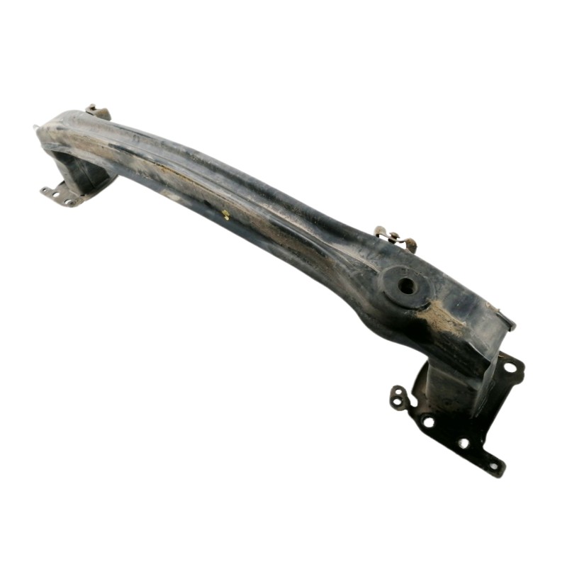 Recambio de refuerzo paragolpes delantero para seat altea (5p1) reference referencia OEM IAM 5P0807109A 2180420016 