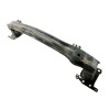 Recambio de refuerzo paragolpes delantero para seat altea (5p1) reference referencia OEM IAM 5P0807109A 2180420016 