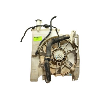 ELECTROVENTILADOR 163628EA01 8291105 