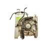 Recambio de electroventilador para toyota aygo (_b4_) 1.0 (kgb40) referencia OEM IAM 163628EA01 8291105 