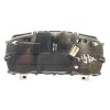 Recambio de cuadro instrumentos para citroën c3 feel referencia OEM IAM 769167680U  