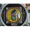 Recambio de airbag delantero izquierdo para bmw serie 3 compact (e46) 316ti referencia OEM IAM 33675789202W  