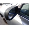 Recambio de retrovisor izquierdo para nissan micra iii (k12) 1.2 16v referencia OEM IAM 96302AX661 302661 