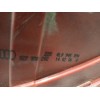 Recambio de piloto trasero derecho para audi q7 (4lb) 3.0 tdi quattro referencia OEM IAM 4L0945094 027330202 