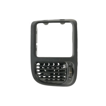 REJILLA AIREADORA 30801853RH 73180