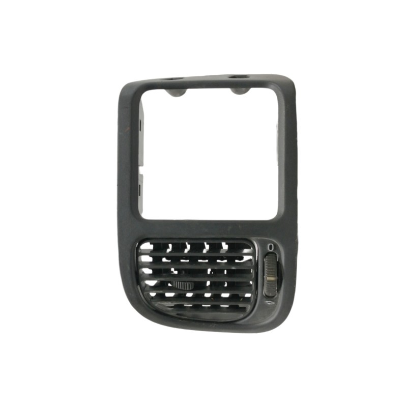 Recambio de rejilla aireadora para volvo v40 familiar 2.0 16v cat referencia OEM IAM 30801853RH  73180